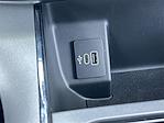 New 2025 Ford F-150 Lightning Flash SuperCrew Cab AWD Pickup for sale #KFW250104 - photo 25