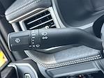 New 2025 Ford F-150 Lightning Flash SuperCrew Cab AWD Pickup for sale #KFW250104 - photo 26