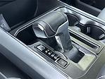 New 2025 Ford F-150 Lightning Flash SuperCrew Cab AWD Pickup for sale #KFW250104 - photo 27