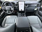 New 2025 Ford F-150 Lightning Flash SuperCrew Cab AWD Pickup for sale #KFW250104 - photo 28