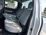New 2025 Ford F-150 Lightning Flash SuperCrew Cab AWD Pickup for sale #KFW250104 - photo 29
