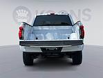 New 2025 Ford F-150 Lightning Flash SuperCrew Cab AWD Pickup for sale #KFW250104 - photo 30