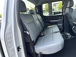 New 2025 Ford F-150 Lightning Flash SuperCrew Cab AWD Pickup for sale #KFW250104 - photo 31