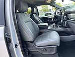 New 2025 Ford F-150 Lightning Flash SuperCrew Cab AWD Pickup for sale #KFW250104 - photo 32