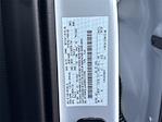 New 2025 Ford F-150 Lightning Flash SuperCrew Cab AWD Pickup for sale #KFW250104 - photo 34