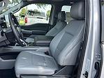 New 2025 Ford F-150 Lightning Flash SuperCrew Cab AWD Pickup for sale #KFW250104 - photo 9
