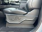 2025 Ford F-350 Crew Cab DRW 4x4 Pickup for sale #KFW250106 - photo 10