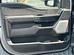 2025 Ford F-350 Crew Cab DRW 4x4 Pickup for sale #KFW250106 - photo 11