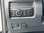 2025 Ford F-350 Crew Cab DRW 4x4 Pickup for sale #KFW250106 - photo 13