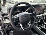 2025 Ford F-350 Crew Cab DRW 4x4 Pickup for sale #KFW250106 - photo 14