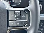 2025 Ford F-350 Crew Cab DRW 4x4 Pickup for sale #KFW250106 - photo 15