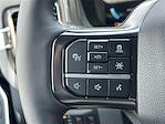 2025 Ford F-350 Crew Cab DRW 4x4 Pickup for sale #KFW250106 - photo 16
