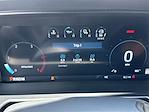 2025 Ford F-350 Crew Cab DRW 4x4 Pickup for sale #KFW250106 - photo 17