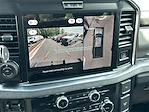 2025 Ford F-350 Crew Cab DRW 4x4 Pickup for sale #KFW250106 - photo 19