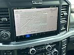 2025 Ford F-350 Crew Cab DRW 4x4 Pickup for sale #KFW250106 - photo 20