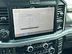 2025 Ford F-350 Crew Cab DRW 4x4 Pickup for sale #KFW250106 - photo 21