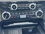 2025 Ford F-350 Crew Cab DRW 4x4 Pickup for sale #KFW250106 - photo 22