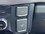 2025 Ford F-350 Crew Cab DRW 4x4 Pickup for sale #KFW250106 - photo 23