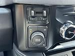 2025 Ford F-350 Crew Cab DRW 4x4 Pickup for sale #KFW250106 - photo 24