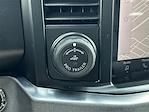 2025 Ford F-350 Crew Cab DRW 4x4 Pickup for sale #KFW250106 - photo 25