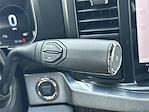2025 Ford F-350 Crew Cab DRW 4x4 Pickup for sale #KFW250106 - photo 27