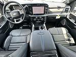 2025 Ford F-350 Crew Cab DRW 4x4 Pickup for sale #KFW250106 - photo 28