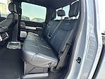 2025 Ford F-350 Crew Cab DRW 4x4 Pickup for sale #KFW250106 - photo 30