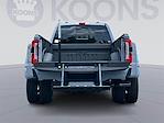 2025 Ford F-350 Crew Cab DRW 4x4 Pickup for sale #KFW250106 - photo 31