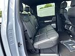 2025 Ford F-350 Crew Cab DRW 4x4 Pickup for sale #KFW250106 - photo 32