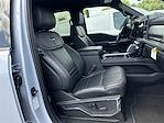 2025 Ford F-350 Crew Cab DRW 4x4 Pickup for sale #KFW250106 - photo 33