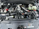 2025 Ford F-350 Crew Cab DRW 4x4 Pickup for sale #KFW250106 - photo 34