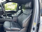 2025 Ford F-350 Crew Cab DRW 4x4 Pickup for sale #KFW250106 - photo 9