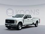 2023 Ford F-250 Crew Cab 4WD Pickup for sale #KFW250106A - photo 1