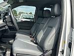 2023 Ford F-250 Crew Cab 4WD Pickup for sale #KFW250106A - photo 10
