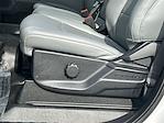 2023 Ford F-250 Crew Cab 4WD Pickup for sale #KFW250106A - photo 11