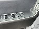 2023 Ford F-250 Crew Cab 4WD Pickup for sale #KFW250106A - photo 13