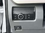 2023 Ford F-250 Crew Cab 4WD Pickup for sale #KFW250106A - photo 14