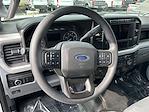 2023 Ford F-250 Crew Cab 4WD Pickup for sale #KFW250106A - photo 15