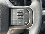 2023 Ford F-250 Crew Cab 4WD Pickup for sale #KFW250106A - photo 16