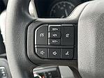 2023 Ford F-250 Crew Cab 4WD Pickup for sale #KFW250106A - photo 17