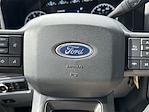 2023 Ford F-250 Crew Cab 4WD Pickup for sale #KFW250106A - photo 18