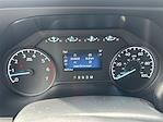 2023 Ford F-250 Crew Cab 4WD Pickup for sale #KFW250106A - photo 19
