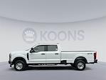 2023 Ford F-250 Crew Cab 4WD Pickup for sale #KFW250106A - photo 3
