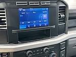 2023 Ford F-250 Crew Cab 4WD Pickup for sale #KFW250106A - photo 20