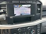 2023 Ford F-250 Crew Cab 4WD Pickup for sale #KFW250106A - photo 21