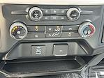 2023 Ford F-250 Crew Cab 4WD Pickup for sale #KFW250106A - photo 22