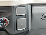 2023 Ford F-250 Crew Cab 4WD Pickup for sale #KFW250106A - photo 23