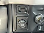 2023 Ford F-250 Crew Cab 4WD Pickup for sale #KFW250106A - photo 24