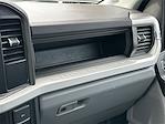 2023 Ford F-250 Crew Cab 4WD Pickup for sale #KFW250106A - photo 25