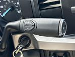 2023 Ford F-250 Crew Cab 4WD Pickup for sale #KFW250106A - photo 28